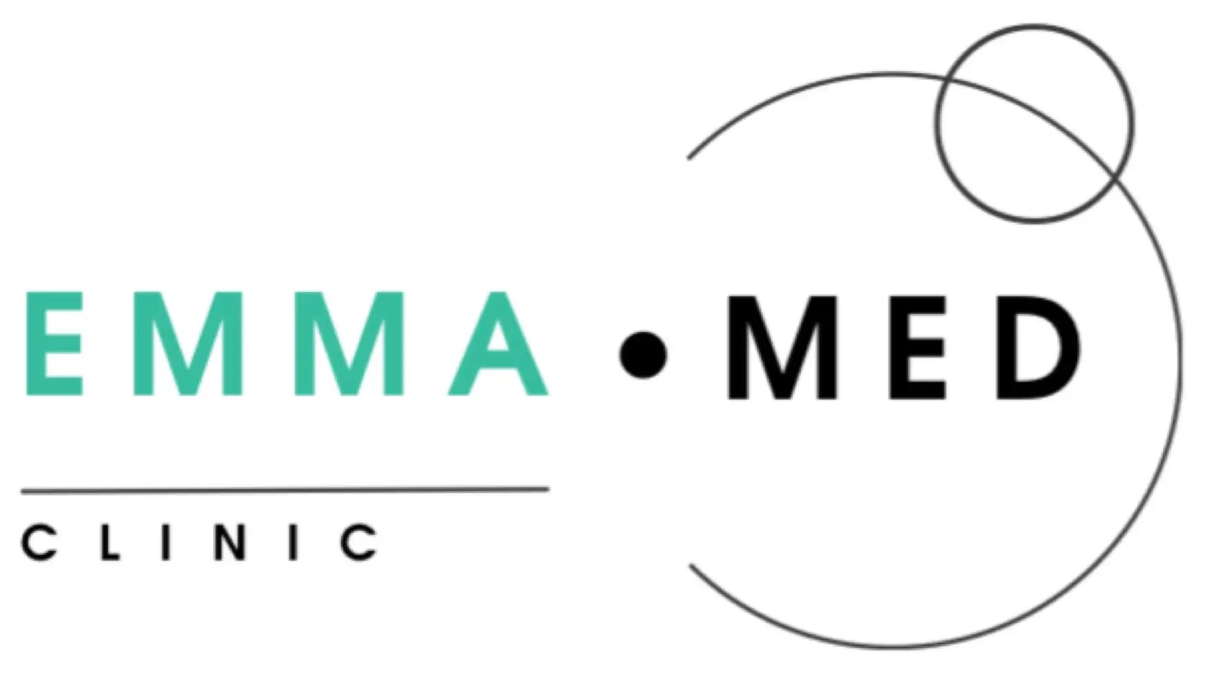 EMMA•MED